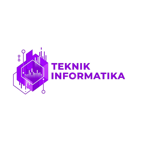 Teknik Informatika